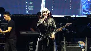 Download lagu Elvy Sukaesih - Pecah Seribu mp3