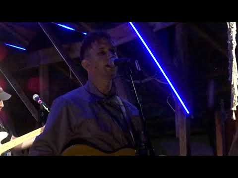 Betterov - Platz am Fenster - Live @ Fast ein MS Dockville, Hamburg - 08/2021