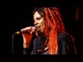 The Brand New Heavies // Sunlight - Live in Town ...