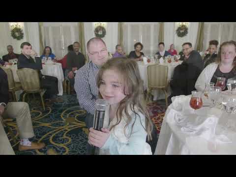 FFVA Celebrates 25 Years Video