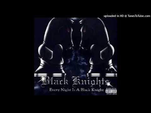 03 Bloody Samurai (Feat. Dexter Wiggles & Thea)