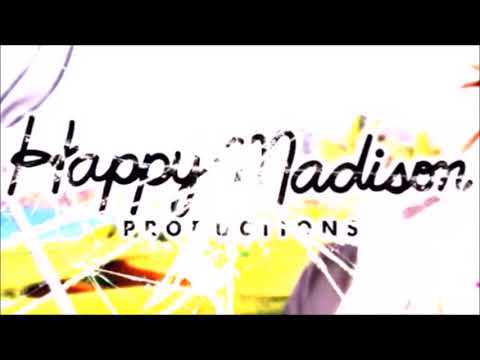 The Benchwarmers 2006 Part 1