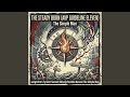 The Steady Burn (AVP Guideline Eleven)