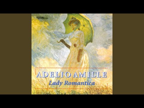Download Adelio Amille Vivo Per Lei Mp3 dan Mp4 2018