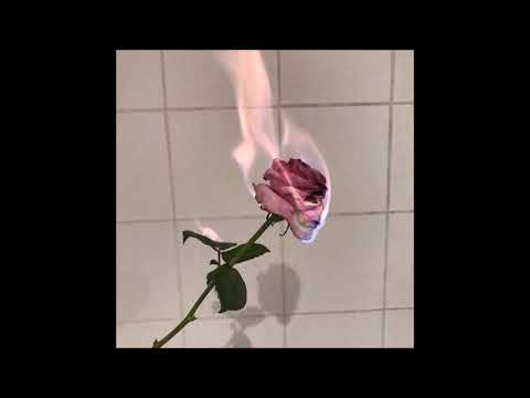 02. prxz - alone and lonely