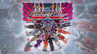 Richard Pryor - Our Gang