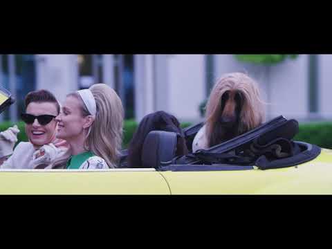 Poland's Next Top Model Cycle 9 Intro