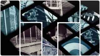 Video thumbnail for Niche Audio - Dirty Bass House (Samples & Loops) by Loopcloud