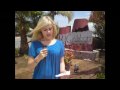 Spanish News Video
