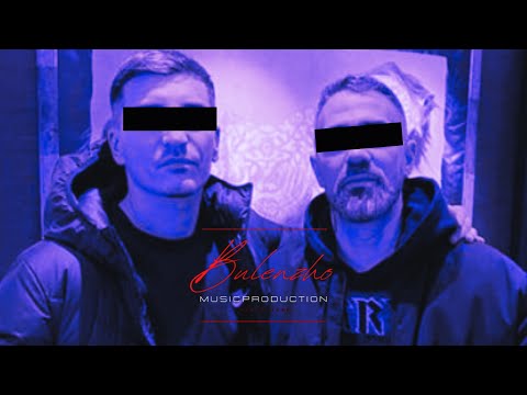 Würden Bushido & Asche diesen Beat nehmen? ''Alleine''