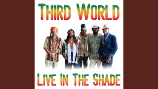 Hold On to Love (Live)