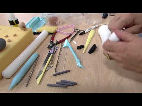 Maria no burrinho por Eleia Conti - 27/11/2017 - Mulher.com - P1/3