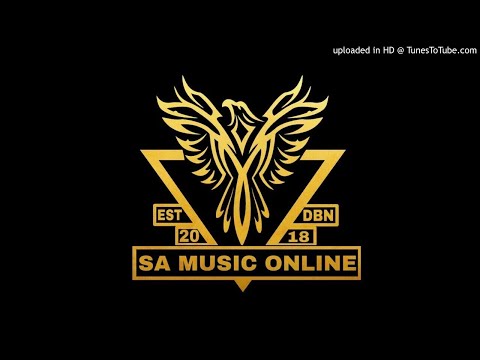 RedBoyz MusiQ - Truth or Dare