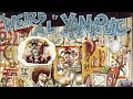 "Weird Al" Yankovic - The Check's In The Mail [1996 CD Reissue]