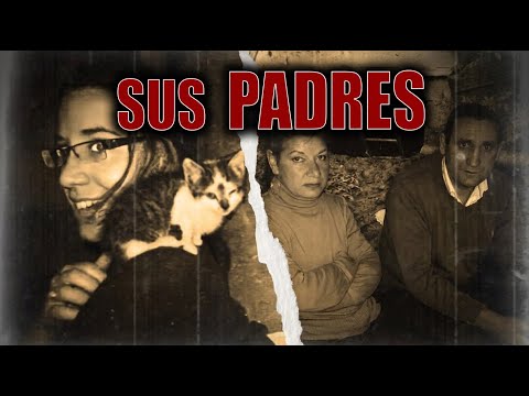 Galicia | The night the fire tried to erase the truth