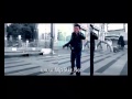 Humoyun Mirzo - Ey Yor (Official music video) 