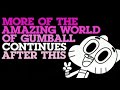 Cartoon Network 2011 Halloween Compilation