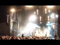 Collectif Metissé - C'est la vie - Sweet FM Live ...