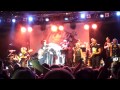 Heino - Sonne 08.09.2013@Stuttgart LKA 