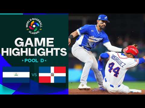 youtube video highlights