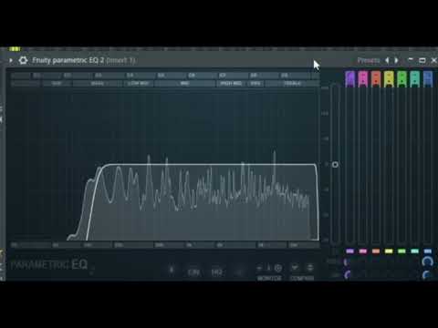 How the sample for Welcome To The Party was made, Pop Smoke.