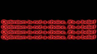 August Burns Red-Barbarian Lyrics