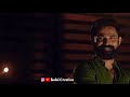 Muthumani Malai Whatsapp Status