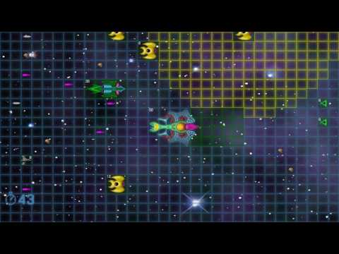 Star Hammer Tactics Playstation 3