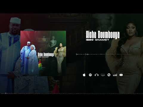 Aïcha Doumbouya (Son officiel 2026)