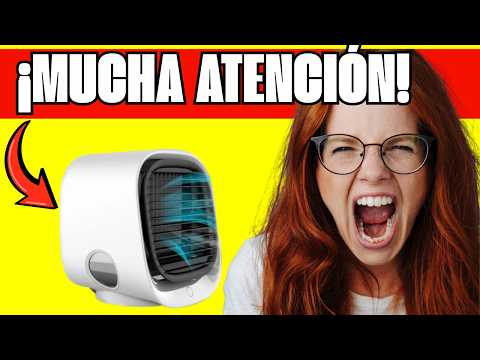 🔥 AIRABREEZE OPINIONES ESPAÑA – ¿FUNCIONA DE VERDAD? MI EXPERIENCIA Y RESULTADOS