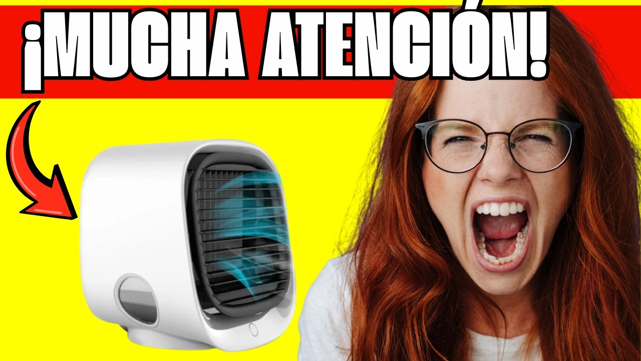 🔥 AIRABREEZE OPINIONES ESPAÑA – ¿FUNCIONA DE VERDAD? MI EXPERIENCIA Y RESULTADOS