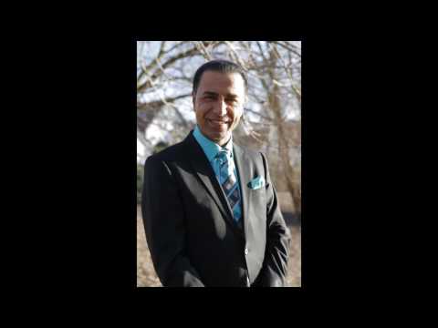 12 Indravuz Bagandi - Marbobo