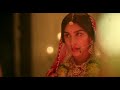 Mere Naina Di Gal Indian Music Feroz Khan Kanth Kaler