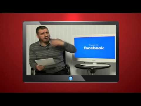 A është në kundërshtim festimi i vitit të ri me Islamin - Enis Rama