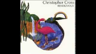 Christopher Cross - Rendezvous - Drifting away