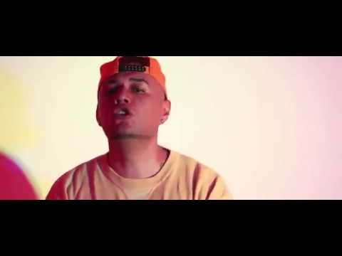 Soler The Lion - Subelo después bájalo (Video Oficial)