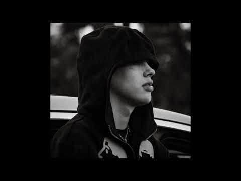 (FREE) Cris MJ x FloyyMenor Reggaeton Type Beat - "Fiesta Privada"