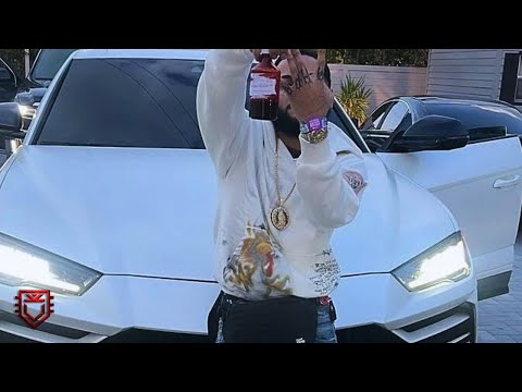 NNNANDOO ❌ SOMBRA PR - MADE IN ROMA (REMIX)