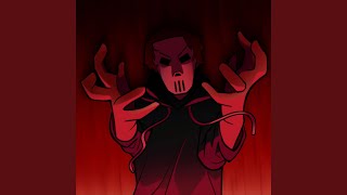 Download lagu I LEFT MY HOME mp3