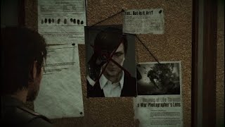 【独り言実況】PSYCHO BREAK2　Part.42