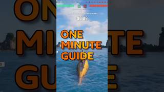 How to Ship | Submarines