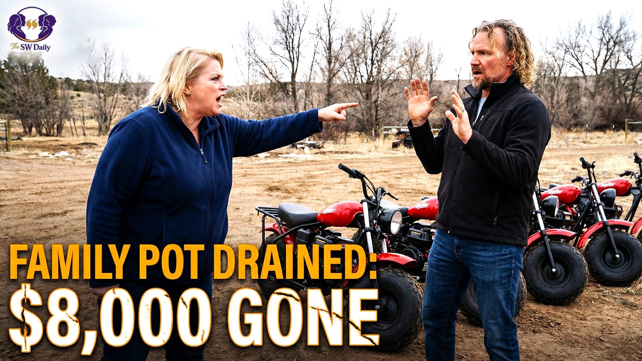 YouTube Thumbnail Downloader FULL HQ IMAGE