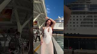 TIK TOK DE NICOLLE FIGUEROA #shorts