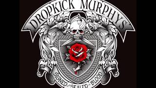 Dropkick Murphys - The Battle Rages On (Acoustic Cover)