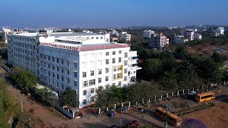 Rashtrotthana Vidya Kendra Video