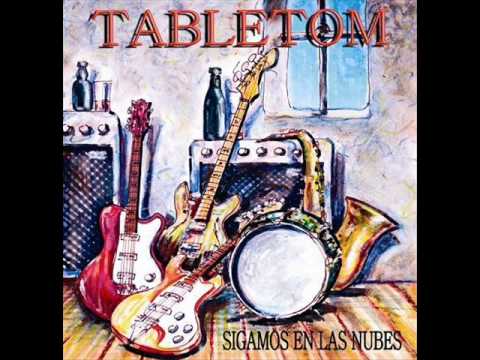 download lagu mp3 mp4 Tabletom Sigamos En Las Nubes, download lagu Tabletom Sigamos En Las Nubes gratis, unduh video klip Tabletom Sigamos En Las Nubes