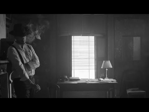 Emma Langford - The Seduction of Eve (Official)