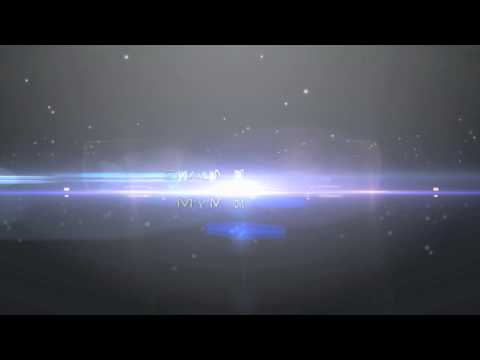 Join The Movement BMG