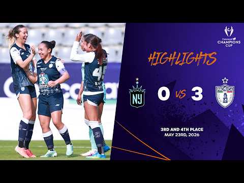 bg-highlight