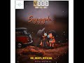 Mr 420 Film Kannada Song Status